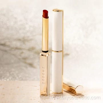 3 - in - 1 Ks One Fancy Lipstick Set – Long - lasting & Stylish - My Store