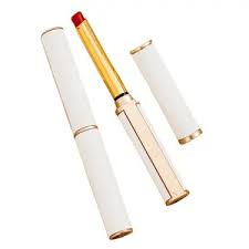 3 - in - 1 Ks One Fancy Lipstick Set – Long - lasting & Stylish - My Store