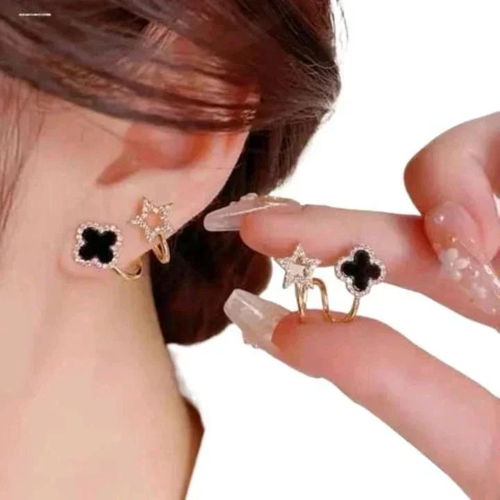 Earrings For Girls and Women - My Store