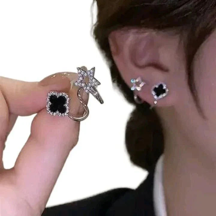 Earrings For Girls and Women - My Store