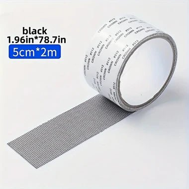 Screen Window Repair tape Roll - My Store