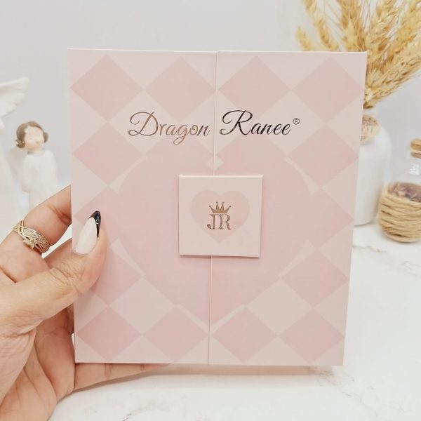 Dragon Ranee 12 - color Matte Lip Gloss Set – Long - lasting Waterproof Lip Gloss Set, High - pigment Liquid Lipstick Collection – Smooth Velvet Finish – Perfect For Daily Wear, Gifting & Professional Use - My Store