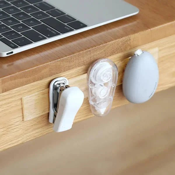 Nano Tape (3 Meter) Double Side Tape |washable Reusable Tape - My Store