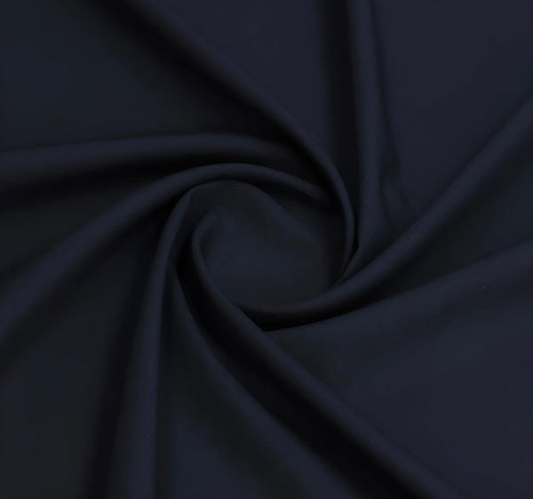 Wisdom Royal Blue - My Store