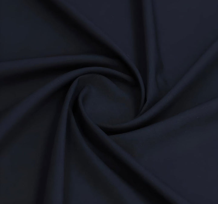 Wisdom Royal Blue - My Store