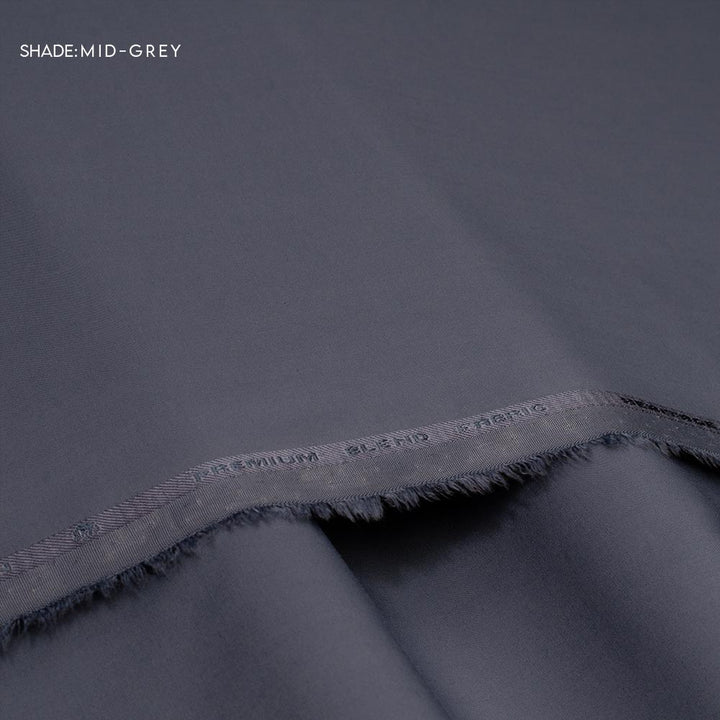 Imran Khan (Wash N Wear) - My Store