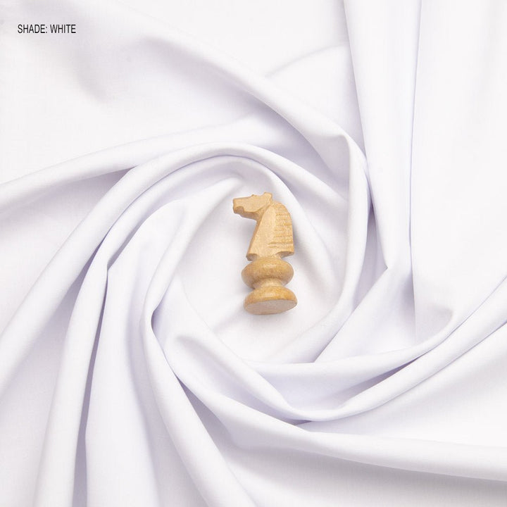 Imran Khan (Wash N Wear) - My Store