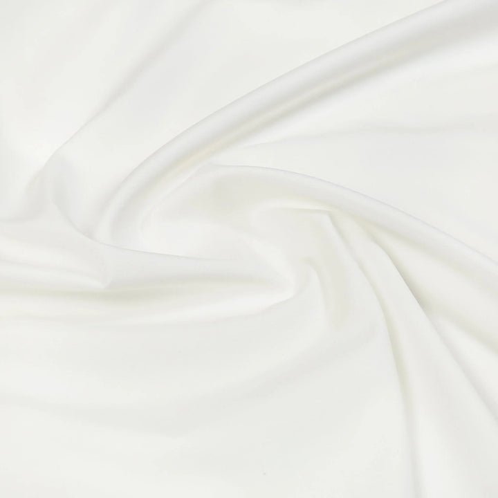 Imran Khan (Wash N Wear) - My Store