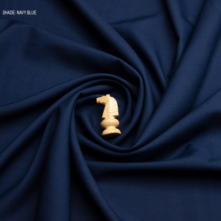 Imran Khan (Wash N Wear) - My Store