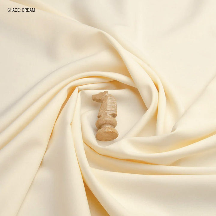 Imran Khan (Wash N Wear) - My Store