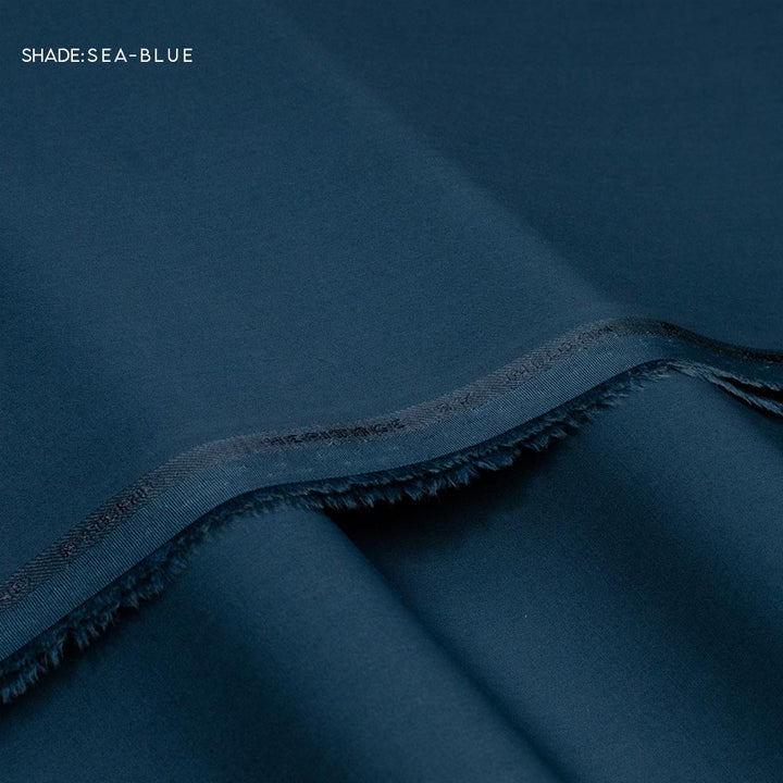 Imran Khan (Wash N Wear) - My Store