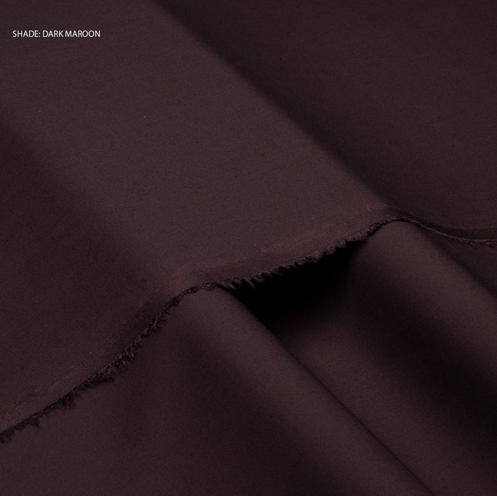 Imran Khan (Wash N Wear) - My Store