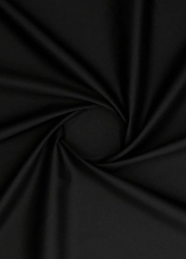 Imran Khan (Wash N Wear) - My Store