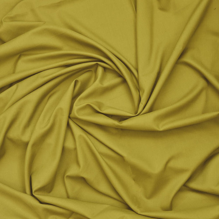 Imran Khan (Wash N Wear) - My Store