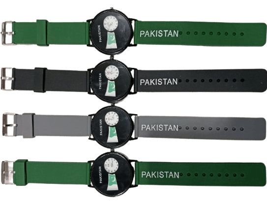 14 August Watch For Kids | Analog Watch For Kids | Watch For Children | Best Quality Analog 14 August Watch – Without Box ( Random Color ) - My Store