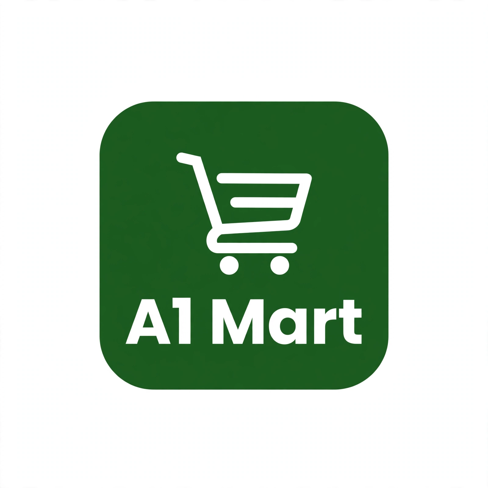 A1 Mart