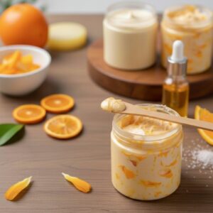 Beauty Shine Zafrani Cream Whitening & Glow