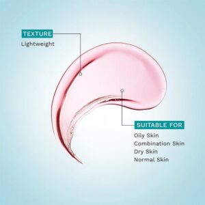 (Buy 1 Get 1 Free) Pilgrim 25% AHA + 2% BHA + 5% PHA Peeling Solution
